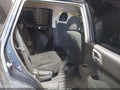 Photo 8 of 17 — 2015 Nissan Pathfinder