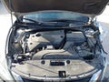 Photo 10 of 17 — 2017 Nissan Altima