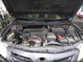 Photo 10 of 16 — 2007 Toyota Camry