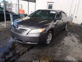 Photo 2 of 16 — 2007 Toyota Camry