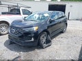 2024 Ford Edge — photo 2 of 16 | VIN 2FMPK4K96RBA66748