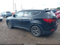 Photo 14 of 16 — 2016 Hyundai Santa Fe