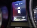 Photo 15 of 16 — 2016 Hyundai Santa Fe
