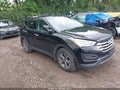 Photo 1 of 16 — 2016 Hyundai Santa Fe