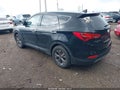 Photo 3 of 16 — 2016 Hyundai Santa Fe