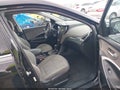 Photo 5 of 16 — 2016 Hyundai Santa Fe