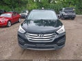 Photo 6 of 16 — 2016 Hyundai Santa Fe