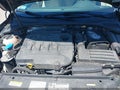 Photo 10 of 11 — 2015 Volkswagen Passat