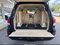 Photo 6 of 10 — 2015 Lexus LX 570