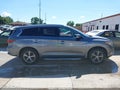 Photo 12 of 15 — 2017 Infiniti QX60