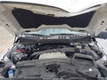 Photo 10 of 16 — 2024 Ford F-150