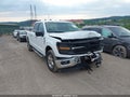 Photo 1 of 16 — 2024 Ford F-150
