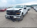 Photo 2 of 16 — 2024 Ford F-150