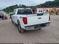 Photo 3 of 16 — 2024 Ford F-150