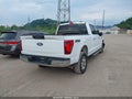 Photo 4 of 16 — 2024 Ford F-150
