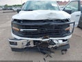 Photo 6 of 16 — 2024 Ford F-150