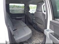 Photo 8 of 16 — 2024 Ford F-150