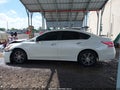 Photo 14 of 18 — 2014 Nissan Altima