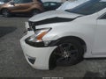 Photo 17 of 18 — 2014 Nissan Altima
