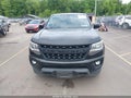 Photo 12 of 18 — 2016 Chevrolet Colorado