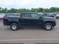 Photo 13 of 18 — 2016 Chevrolet Colorado
