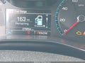 Photo 15 of 18 — 2016 Chevrolet Colorado