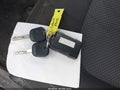 Photo 11 of 18 — 2016 Chevrolet Colorado