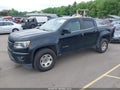Photo 2 of 18 — 2016 Chevrolet Colorado