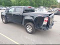 Photo 3 of 18 — 2016 Chevrolet Colorado