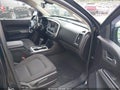 Photo 5 of 18 — 2016 Chevrolet Colorado
