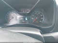Photo 7 of 18 — 2016 Chevrolet Colorado