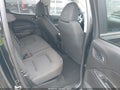 Photo 8 of 18 — 2016 Chevrolet Colorado
