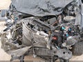 Photo 10 of 16 — 2020 Toyota Sienna