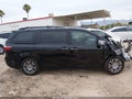 Photo 13 of 16 — 2020 Toyota Sienna