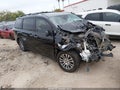 Photo 1 of 16 — 2020 Toyota Sienna