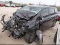 Photo 2 of 16 — 2020 Toyota Sienna