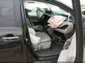 Photo 5 of 16 — 2020 Toyota Sienna