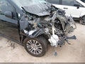 Photo 6 of 16 — 2020 Toyota Sienna