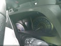 Photo 7 of 16 — 2020 Toyota Sienna