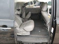 Photo 8 of 16 — 2020 Toyota Sienna