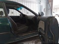 Photo 5 of 11 — 1998 Subaru Legacy