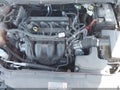Photo 10 of 12 — 2015 Ford Fusion