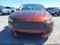 Photo 6 of 12 — 2015 Ford Fusion