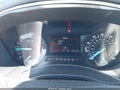 Photo 7 of 12 — 2015 Ford Fusion