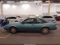 Photo 15 of 17 — 1994 Pontiac Sunbird