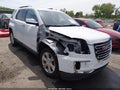 Photo 6 of 17 — 2017 GMC Terrain
