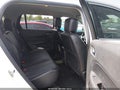 Photo 8 of 17 — 2017 GMC Terrain