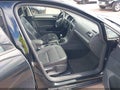 Photo 5 of 12 — 2015 Volkswagen Golf SportWagen