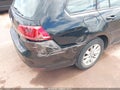 Photo 6 of 12 — 2015 Volkswagen Golf SportWagen