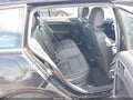 Photo 8 of 12 — 2015 Volkswagen Golf SportWagen
